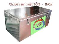 Hòm tôn sinh viên giá tốt nhất